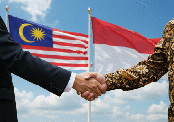 JAKIM Sokong Langkah BPJPH Tarik Balik Produk Tak Patuh Halal