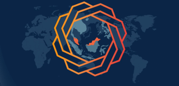 8 Reasons Why You Must Visit MIHAS 2025