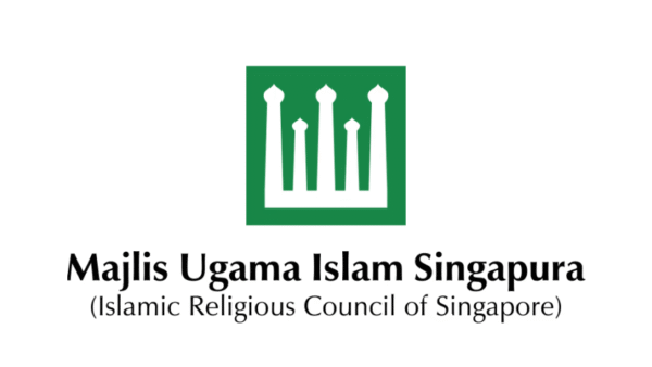 MUIS Perkenal Sijil Halal Digital, Proses Lebih Lancar dan Telus 