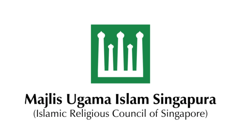 MUIS Perkenal Sijil Halal Digital, Proses Lebih Lancar dan Telus 