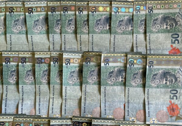 Malaysia Honours Four Islamic Finance Innovators for Social and Climate Impact