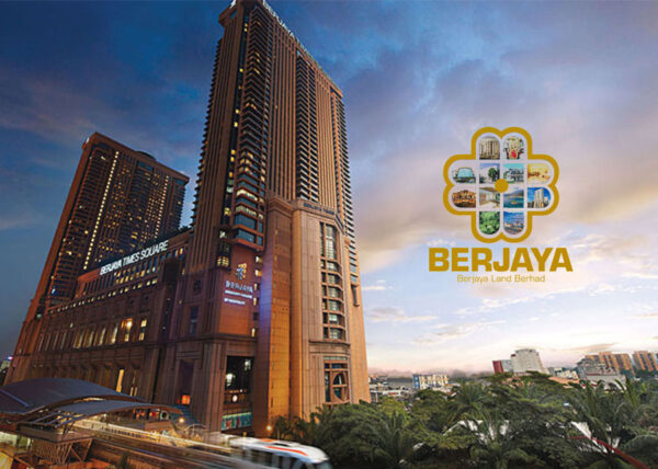 EXIM Bank Salur AS$70 Juta Pembiayaan Islamik untuk Pembangunan Four Seasons di Okinawa