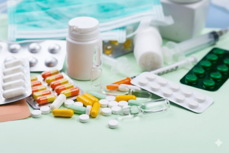 Insurers & Takaful Operators Have No Right to Decide Patients’ Medical Treatments – MOF