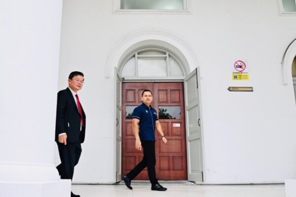 Malaysia–US Reciprocal Trade Agreement to Boost Penang’s E&E, Halal and Agriculture Sectors