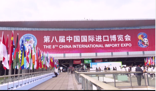 MIHAS@Shanghai Catat RM3.2 Bilion Jualan, Kukuhkan Malaysia Sebagai Hab Halal Dunia