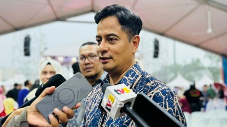 Selangor Percepat Proses Pensijilan Halal, Pacu Pertumbuhan Industri dan Usahawan Tempatan