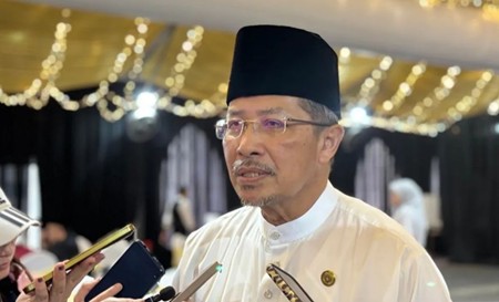 Majlis Islam Sarawak Perjelas Perbezaan Status Halal dan “Muslim-Friendly” Susulan Kekeliruan Senarai Restoran Makanan Laut
