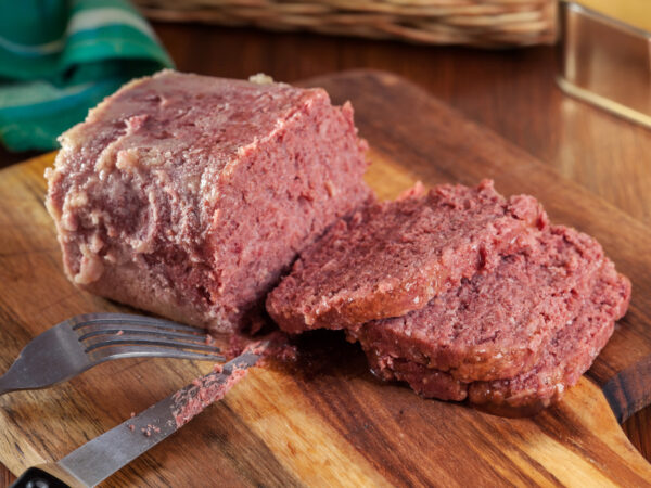 Philippines Islamic Council Revokes Halal Status for Four Popular Canned Beef Loaf Brands
