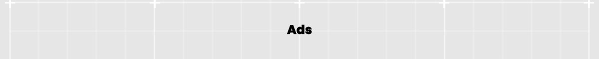 Ads-Banner03 Ads-Banner03